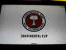 やる夫がサッカー監督をやるようです　in　WCCF　その６