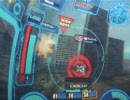 戦場の絆　NY66　盾ジム　PN;ZYX