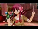素材集めに「ドリームクラブ」実況プレイpart7-2