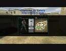 cw5