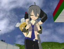 【ＭＭＤ】レン＜自重した結果がこれだよ！