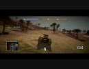 【Xbox360】BFBCと俺たち ATK 前半【Oasis】