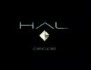 Ｈ∧Ｌ　／　DECIDE