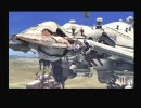 なんだか実況　FF12　第14話