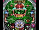 パチンコ CRパトラッシュ2 GREEN part1 - ニコニコ動画