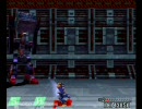 アインハンダー　アストライアーMkⅠでノーミス　その５