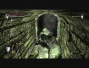 暇な大学生がデモンズソウルを初プレイ実況してみたpart14-3
