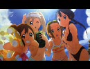 サブマ大好き男のＭＧＯ日記パート２