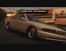 MIDNIGHT CLUB LOS ANGELES 普通にプレイ その14