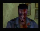 バイオハザード２　実況みたいな何かpart5-1