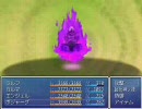 【RPGツクール】全く普通のRPG【VX】39