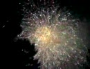 宇治川花火大会＿２００７