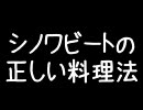知らない人でも楽しめる【PSO】実況を目指す その９の２【天ぷら】