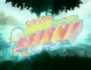 reborn op test
