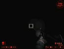 KillingFloor Strange part4