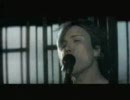 Goo Goo Dolls - Here Is Gone
