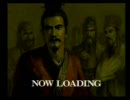 三國志Ｖを王朗でプレイ、のんびり其の七。