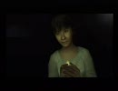 【実況プレイ】ホラーゲーム初プレイ・「SIREN」をそこらの女が挑むpart45