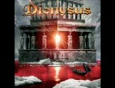 Dionysus - The Orb