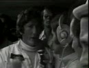 F1　1970年オーストリア　ヨッヘン・リントインタビュー