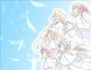 iTunes再生回数TOP300+α＠2009年8月付 - 第5回目。