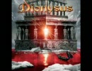 Dionysus - True At Heart