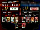 ボク娘　穆皇后で丞相を目指す　その2