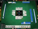 第18回週末大会1回戦vol.2