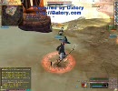 FEZ D鯖 吸引力の変わらない、唯一人の氷皿 part3