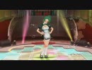 【ドリームクラブ】半分はママのシナリオ（カラオケ）