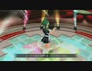 【ドリームクラブ】アカペラで半分はママのシナリオ