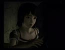 零～紅い蝶～をマイペースに実況するのだ！　part22