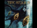 Time Requiem - Reflections