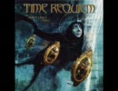 Time Requiem - Reflections