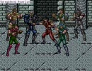 北斗の拳5をプレイしてみた　その１０