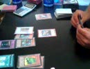 【植物】遊戯王対戦動画【Ｘ－セイバー】その18
