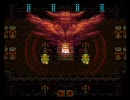 擦れた人のドラクエ6実況15-3