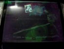 久の車輪　H21.9.4のリプレイ