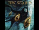 Time Requiem - Voulez Vous [ABBA cover]