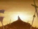 Fate/MAD FRIENDSHIP