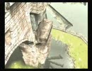 【ICO】足りない知恵をしぼって脱出せよ【実況】　Part7-2