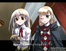 SEVEN BRIDGE 　part22　［しべりあ］