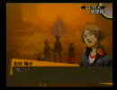 Rの嫁の居ぬ間に実況プレイ　～ペルソナ４～　Part30