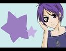 リボーンで色々作ってみた。【Part4】