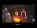暑いし絶体絶命都市２で涼みながら実況part4