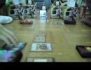 一度やってみたかった闇ゲーをやってみた【⑱】