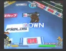 やるとわかるクソゲーK-1GP2006で魔界の店長が世界に挑む6【実況プレイ】