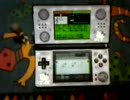 ３和音もんはん＋α
