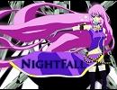 NightFall