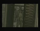 biohazard 冷静に淡々と参考実況プレイ Part03